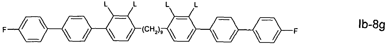 Figure imgb0692