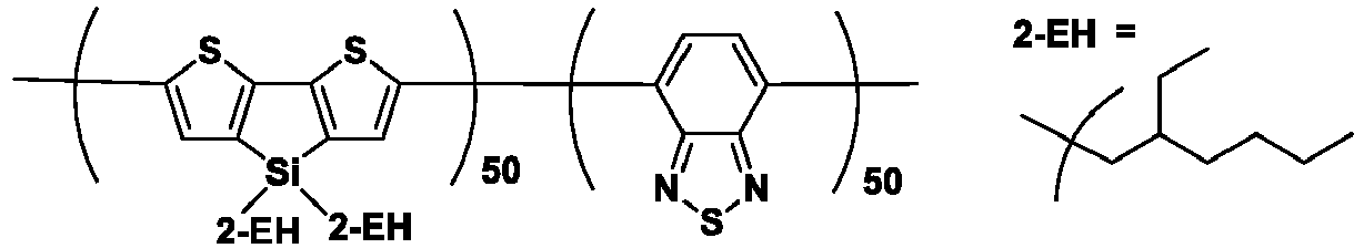 Figure imgb0059