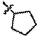 Figure imgb0192