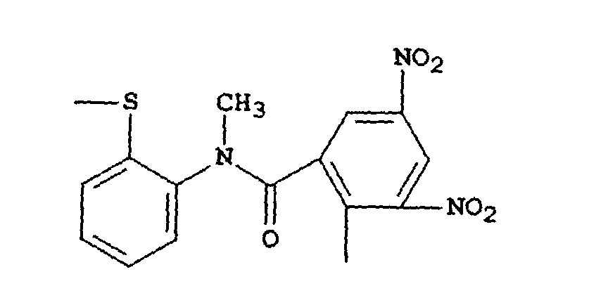 Figure 00100001