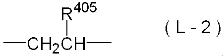 Figure JPOXMLDOC01-appb-C000051