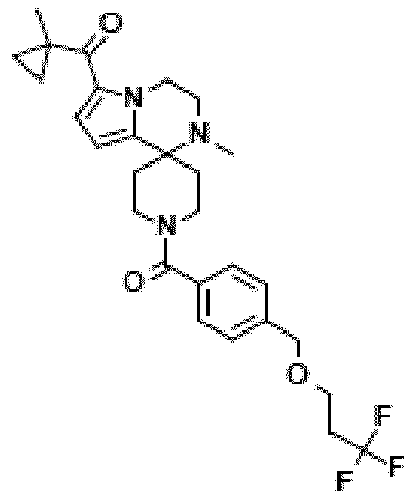 Figure imgb0682