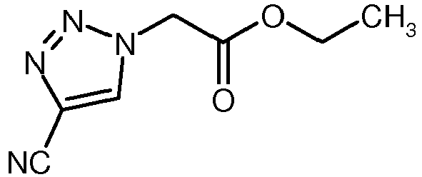 Figure imgb0071