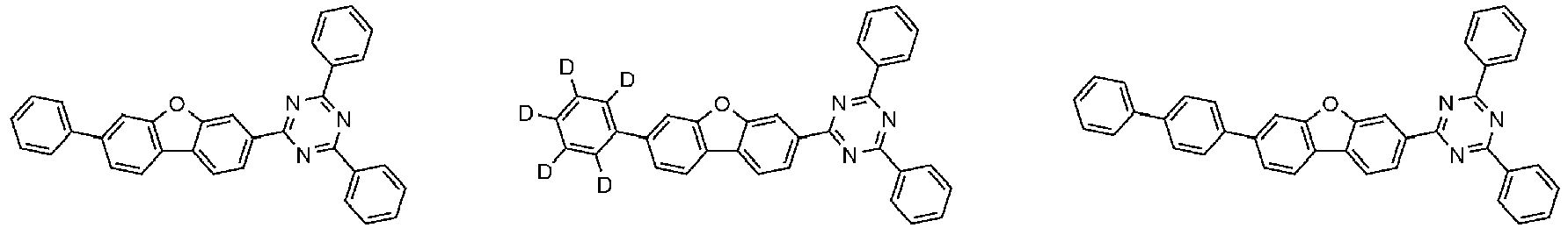 Figure imgb1366