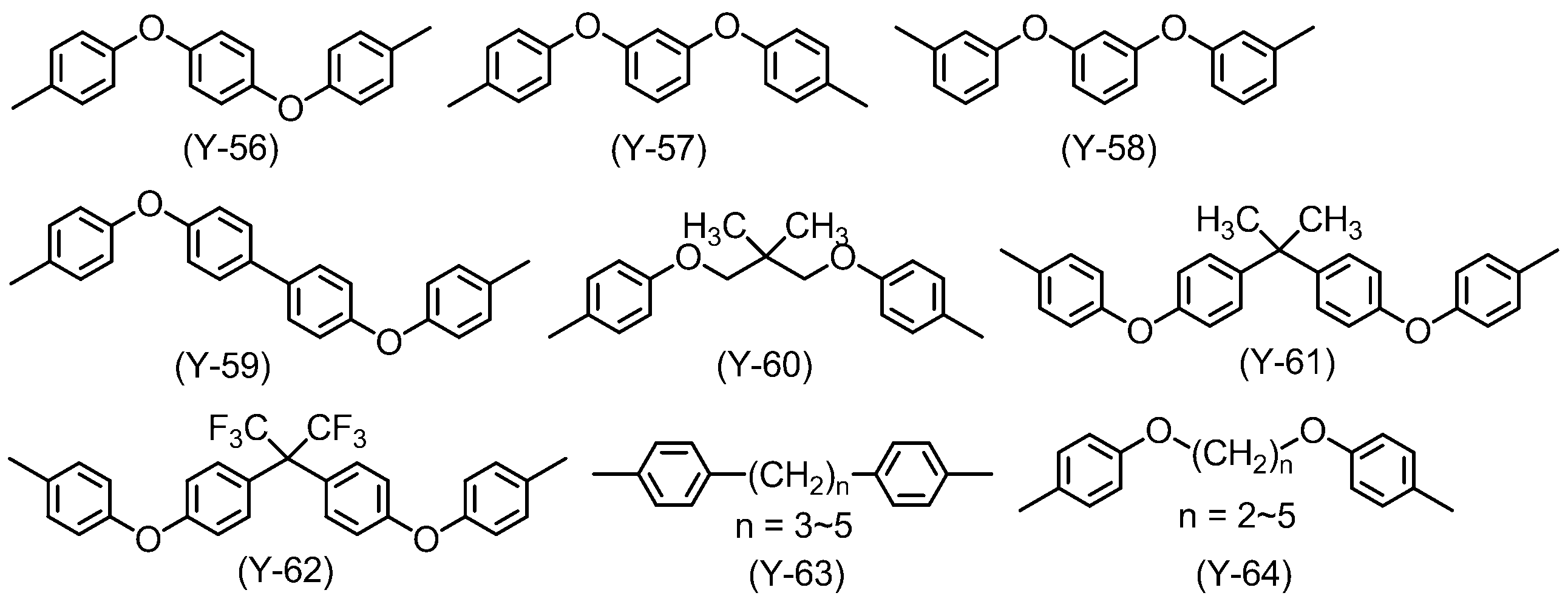 Figure JPOXMLDOC01-appb-C000025