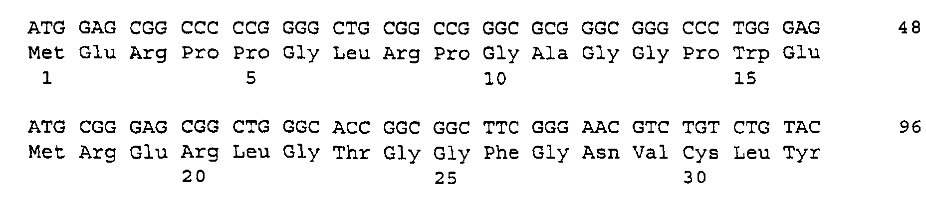 Figure 02360002