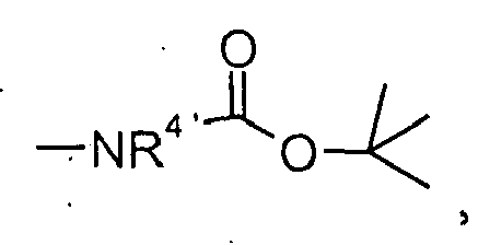 Figure imgb0060
