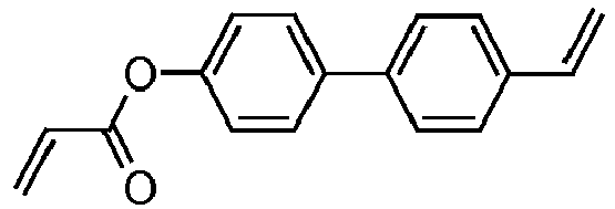 Figure imgb0699