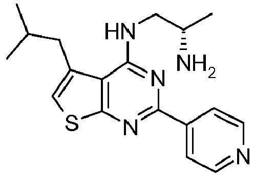 Figure imgb0810