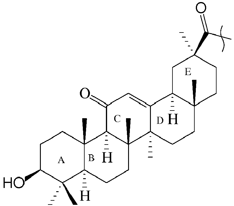 Figure imgb0380