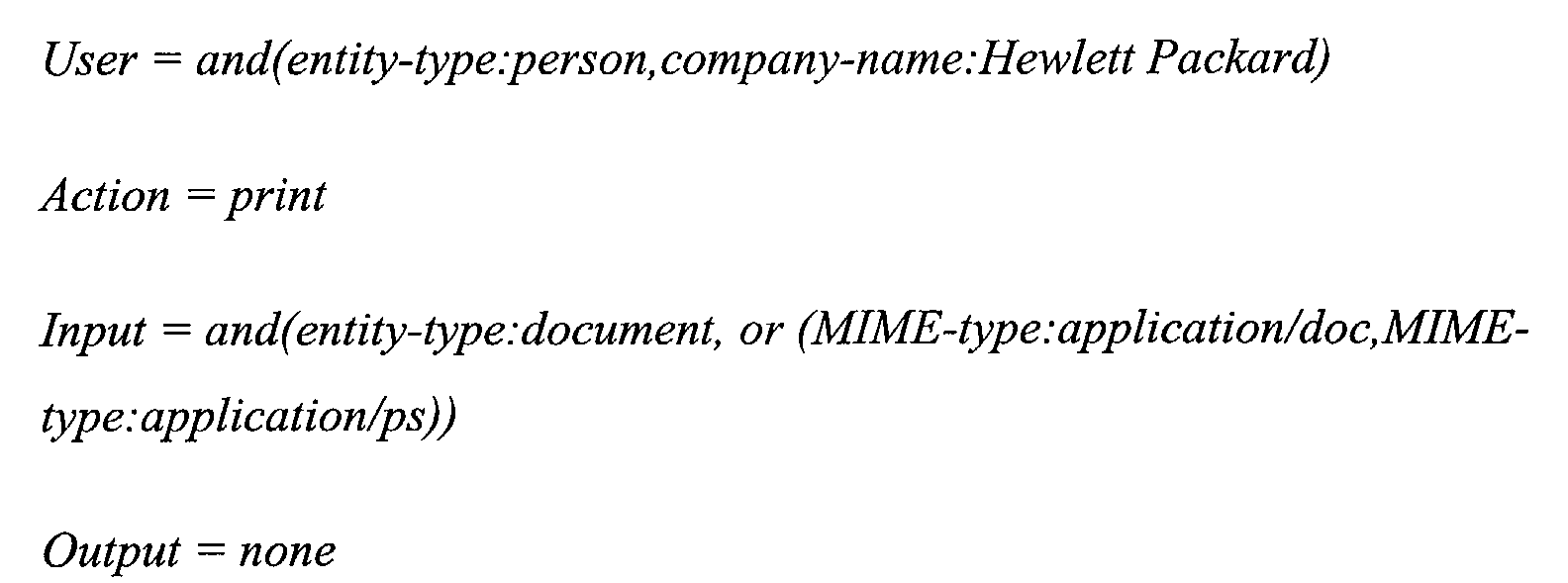 Figure 00210001