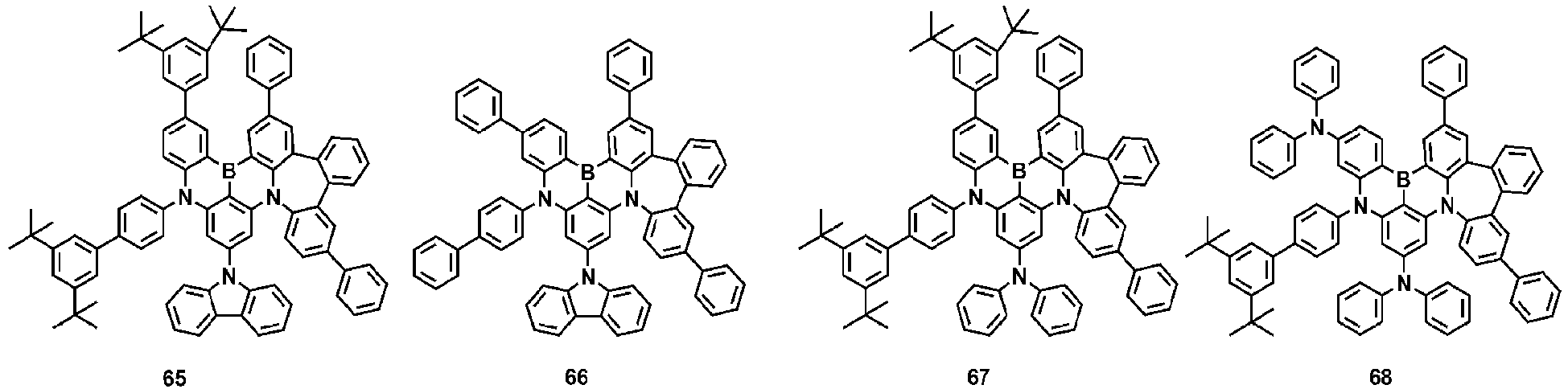 Figure imgb0162
