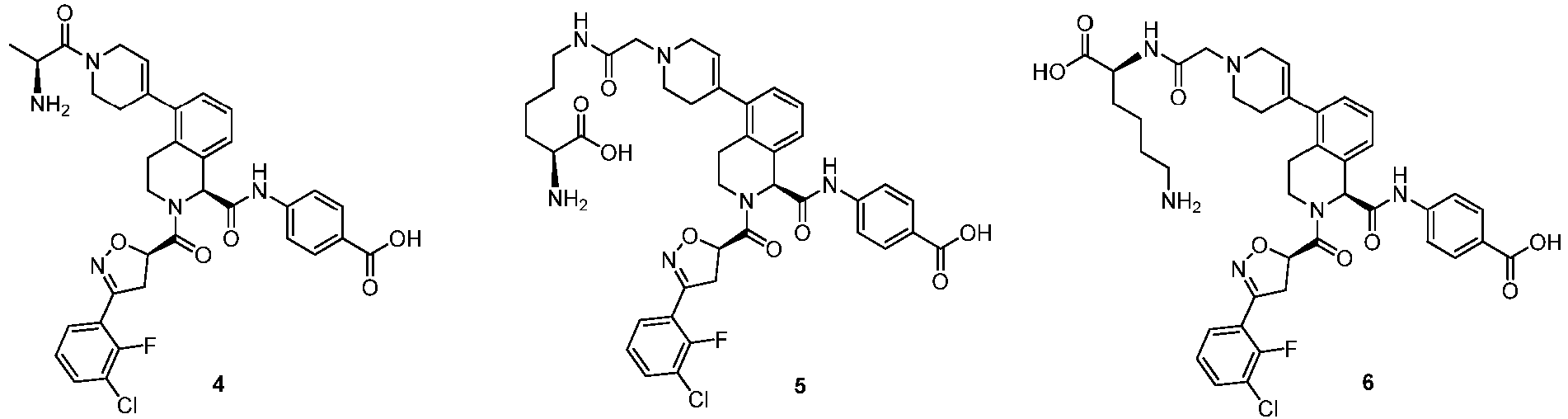 Figure imgb0041