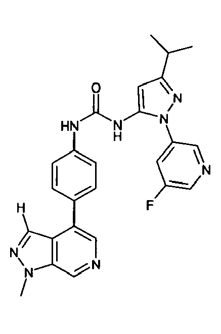 Figure imgb0140