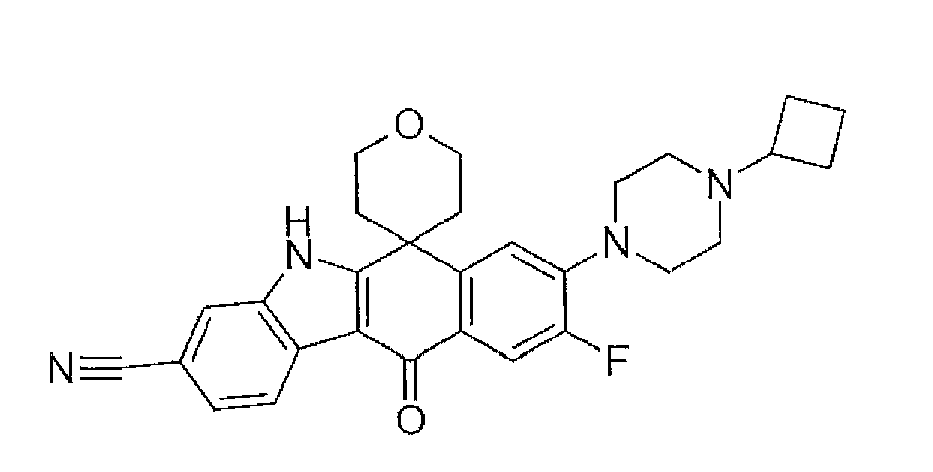 Figure imgb0546