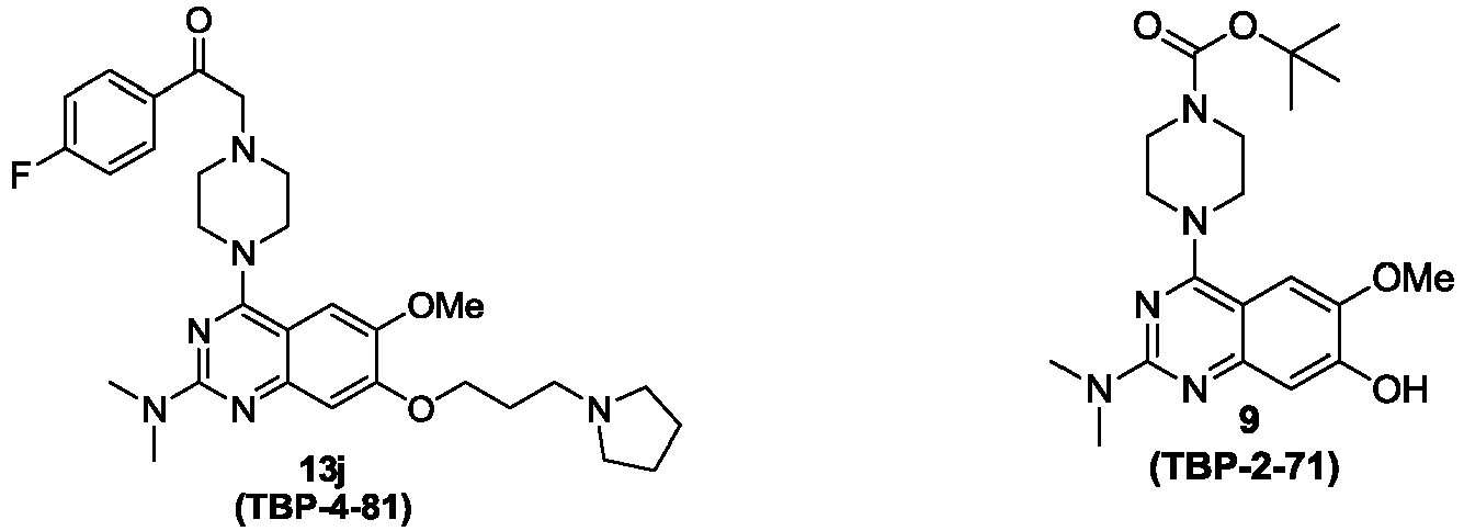 Figure imgb0039