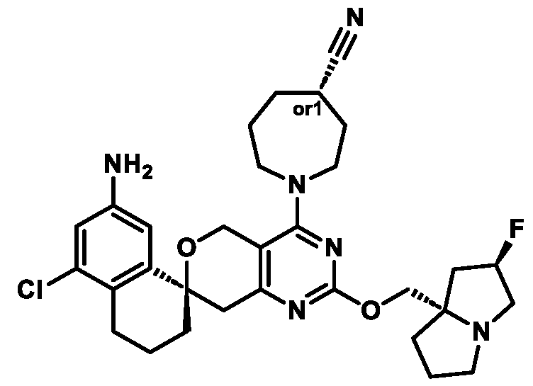 Figure imgf000734_0001