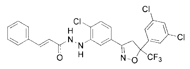 Figure JPOXMLDOC01-appb-I000078