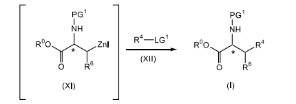 Figure img0003