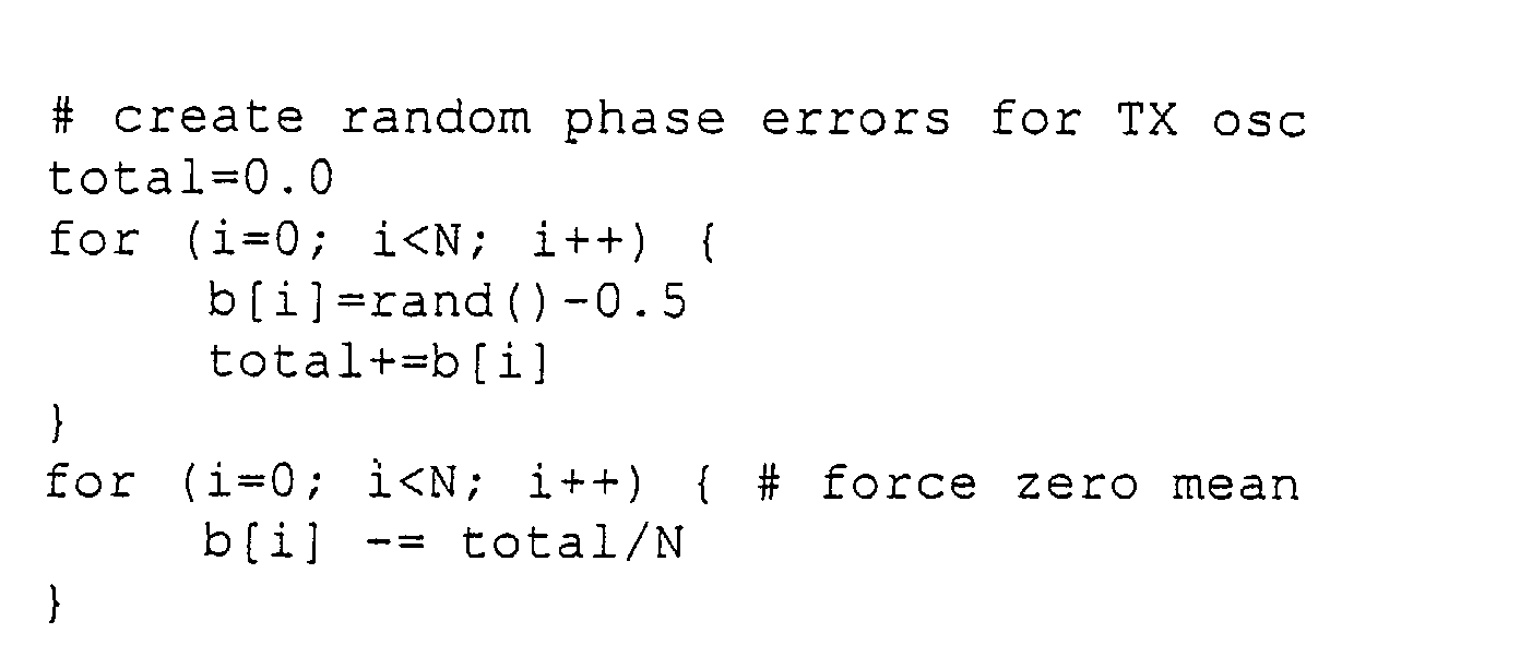 Figure 00160002