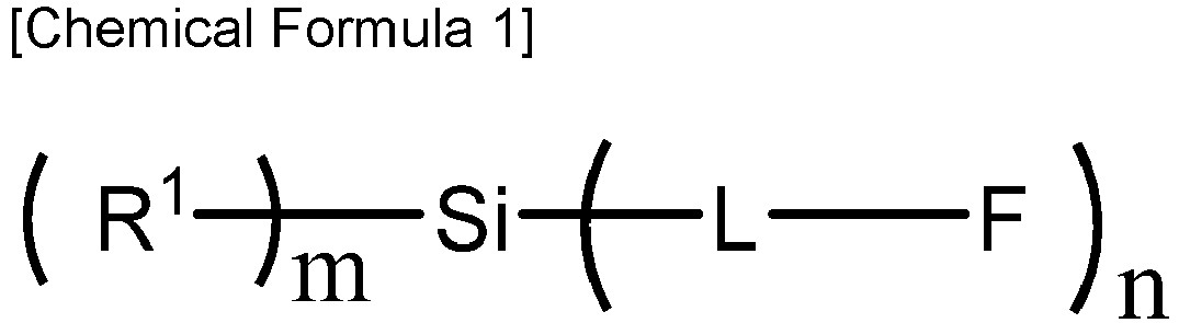 Figure imgb0029
