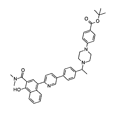 Figure JPOXMLDOC01-appb-C000391