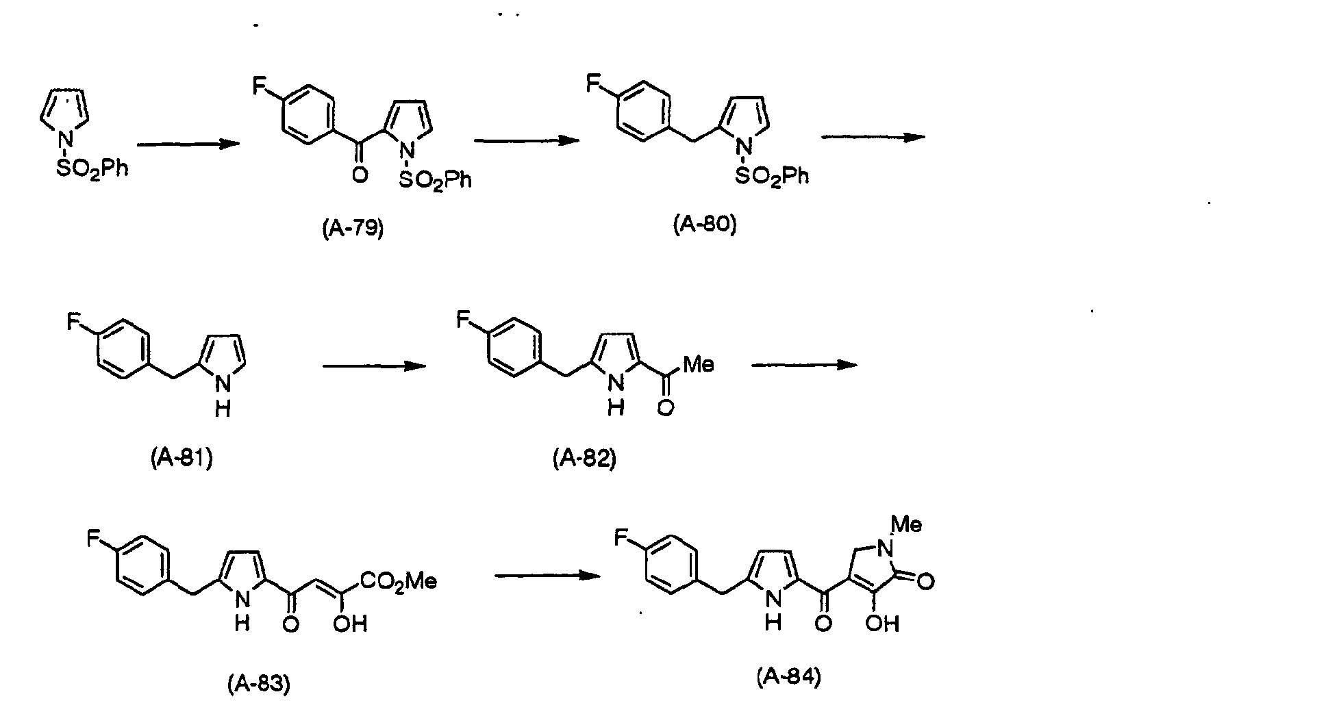 Figure 01700001