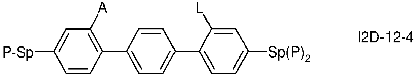 Figure imgb0748