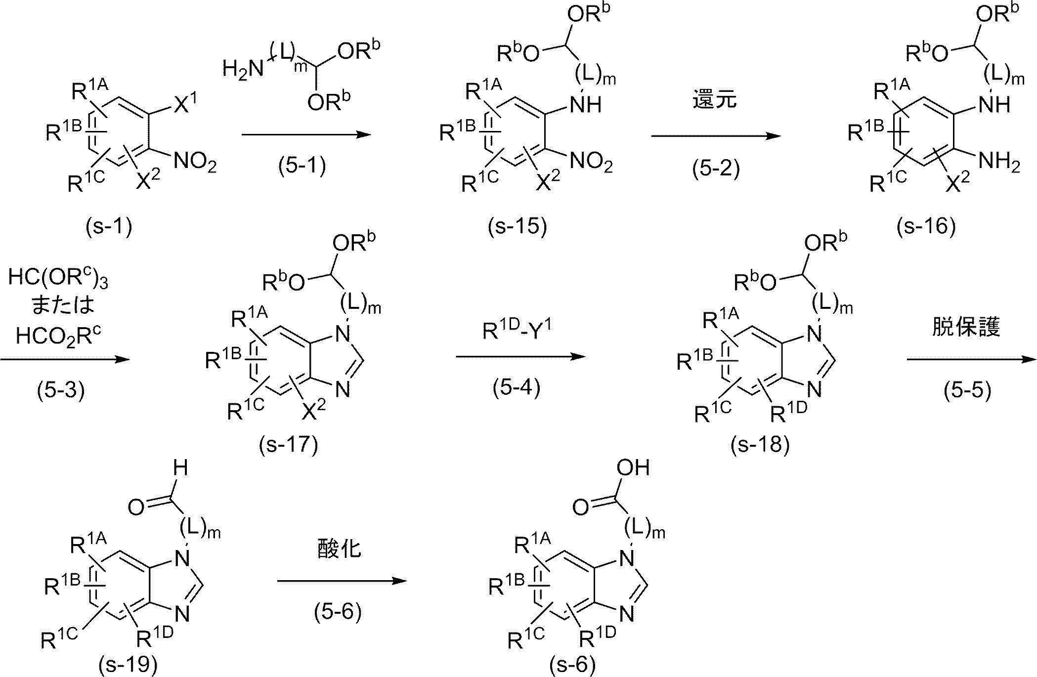 Figure JPOXMLDOC01-appb-C000022