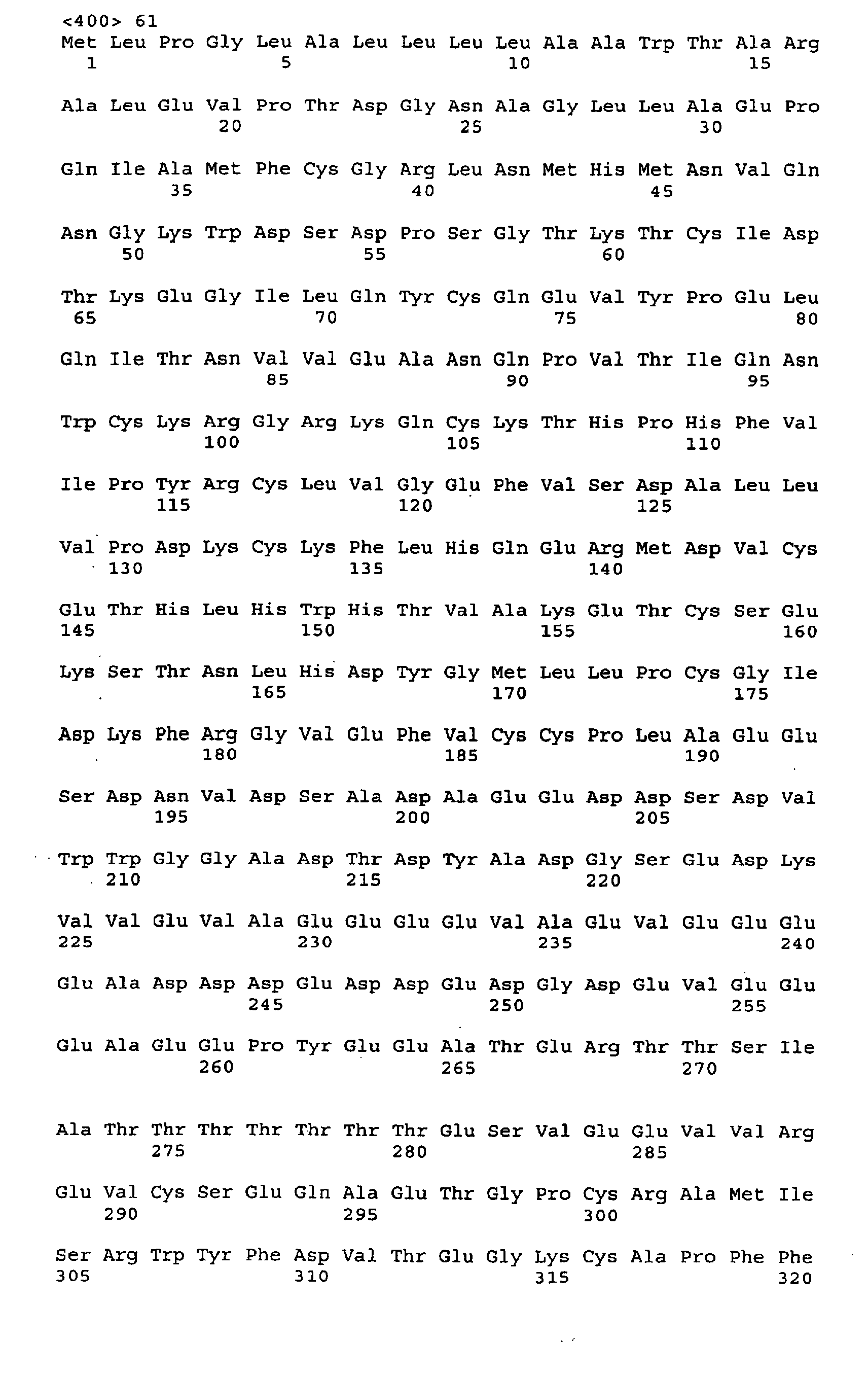 Figure 01530001