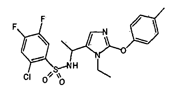 Figure imgb0209