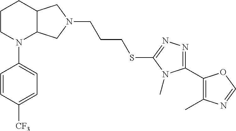 Figure US20180222918A1-20180809-C00388