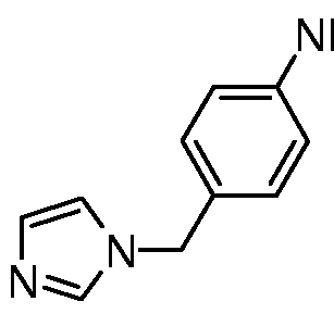 Figure imgf000028_0001