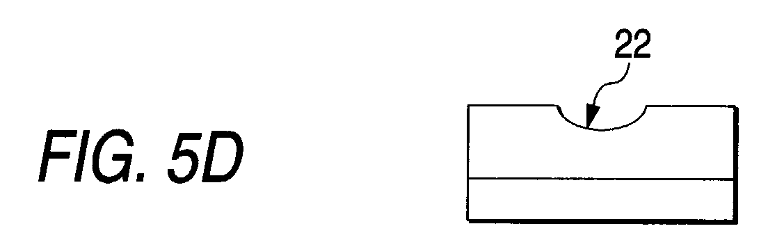 Figure 00000004