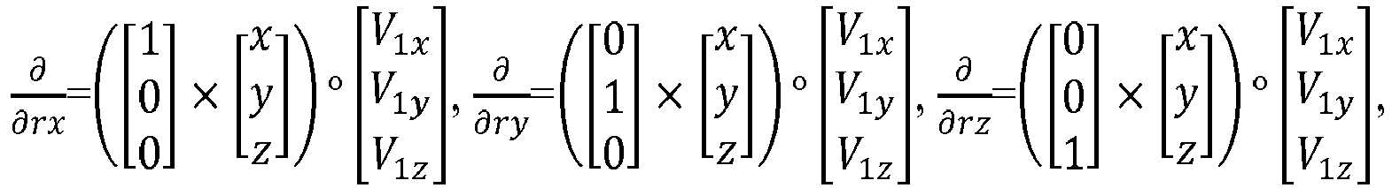 Figure imgb0002