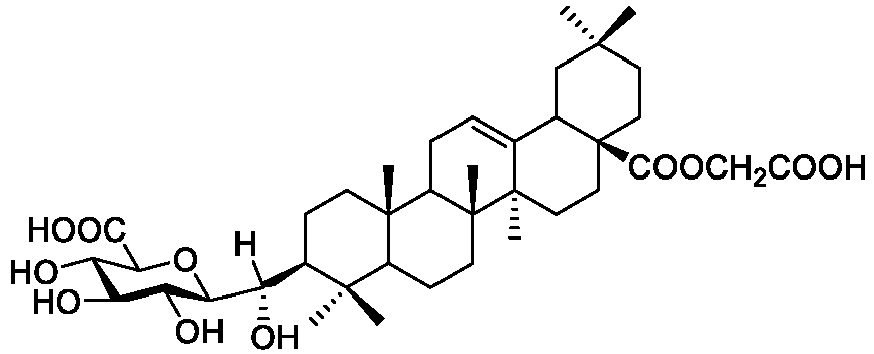 Figure imgb0100