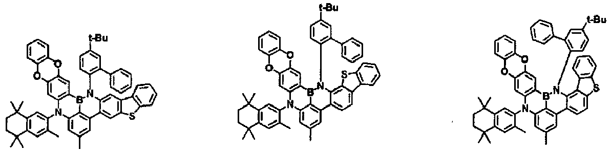 Figure imgb4116