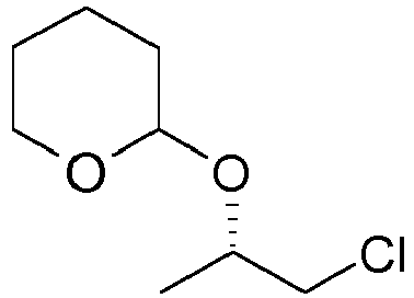 Figure imgb0324