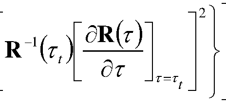 Figure imgf000052_0004