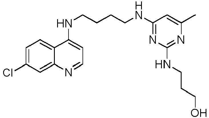 Figure imgb0219