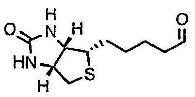 Figure imgb0047