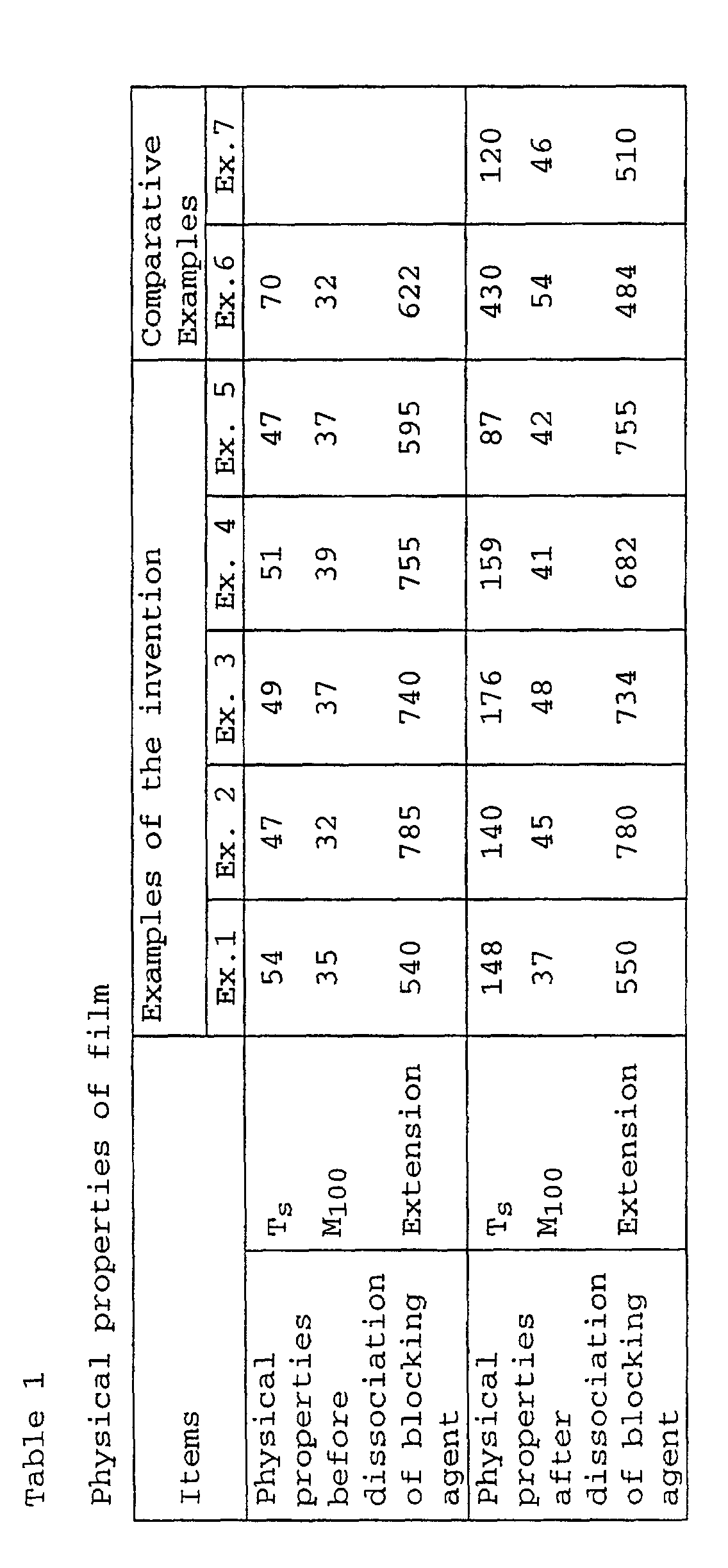 Figure 00260001