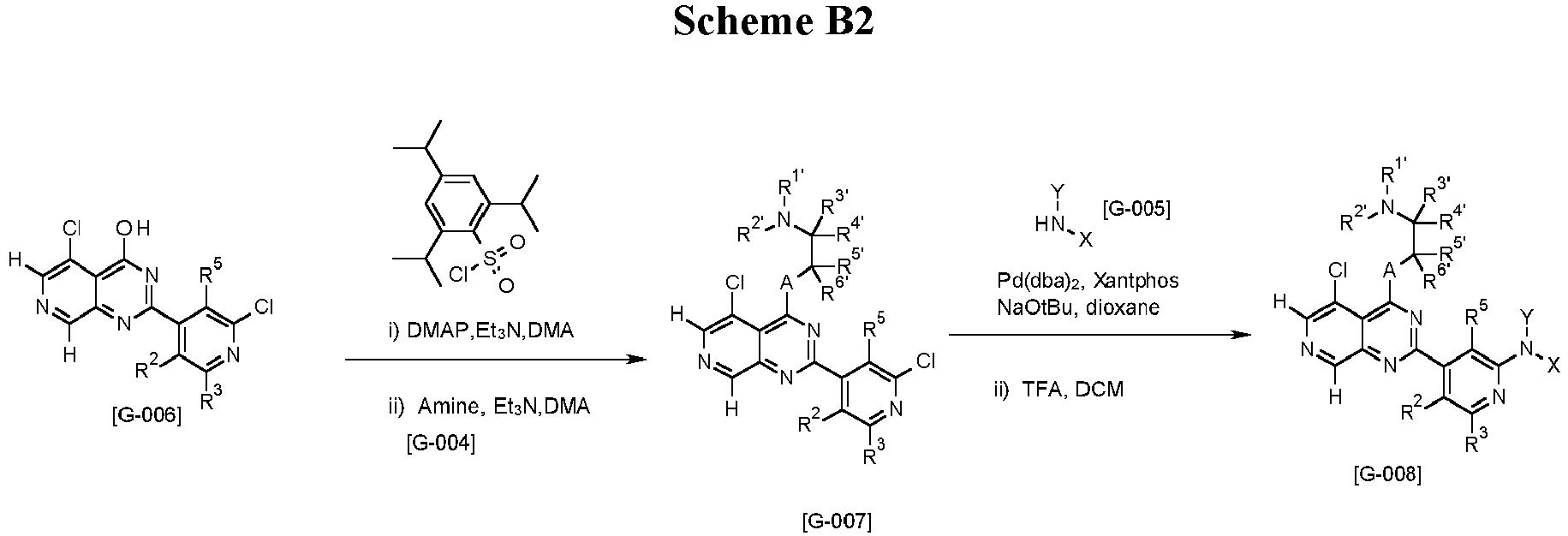 Figure imgb0043