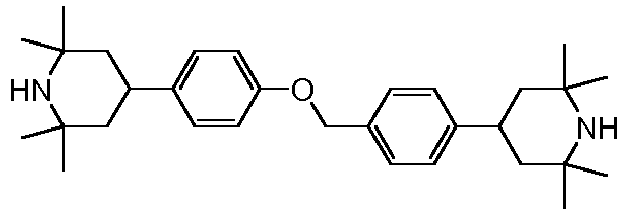 Figure imgb0073