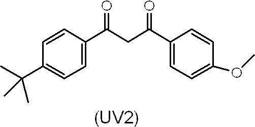 Figure JPOXMLDOC01-appb-C000042
