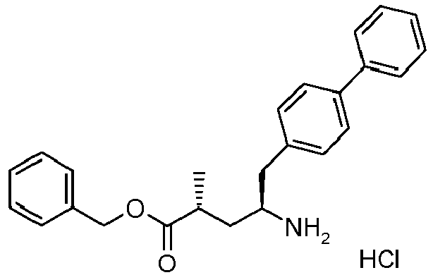 Figure imgb0437