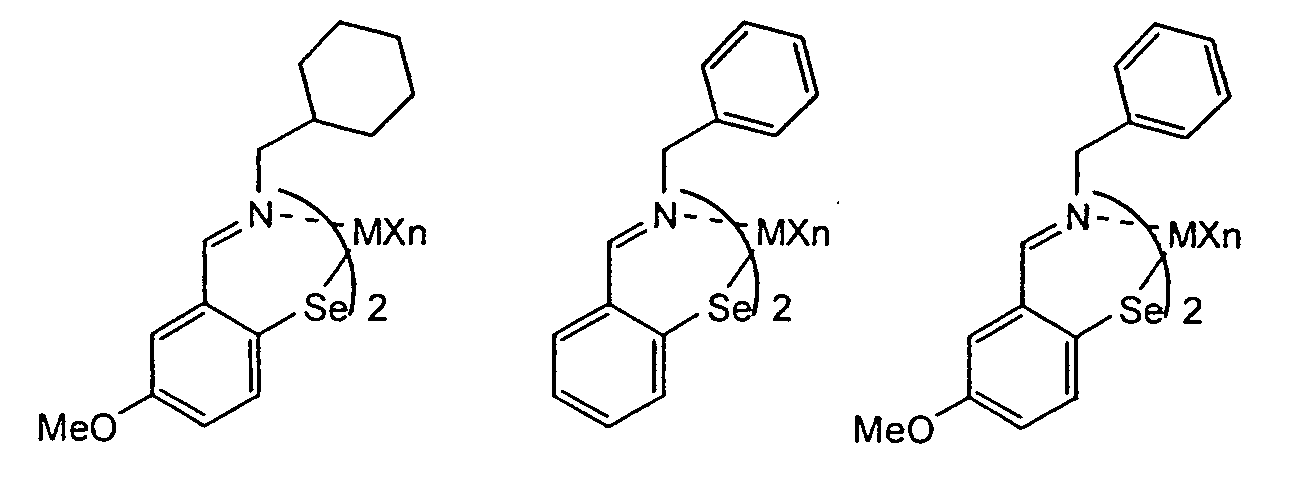 Figure 00420004
