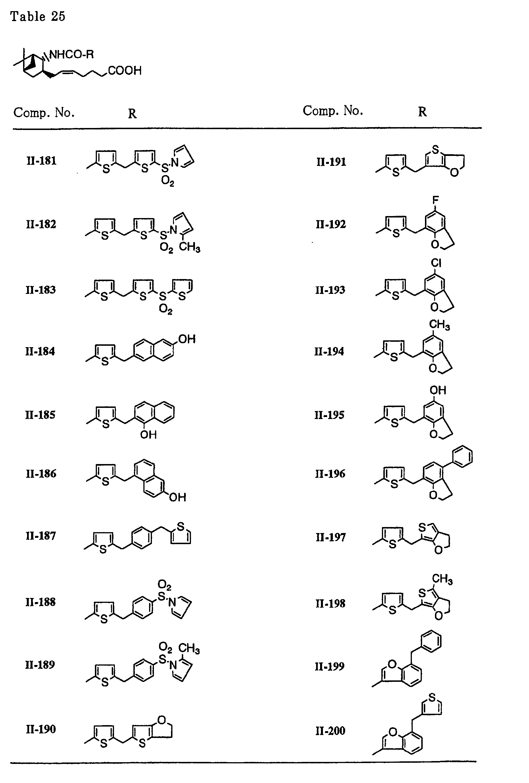 Figure 00550001