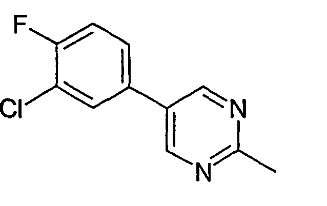 Figure imgb0141