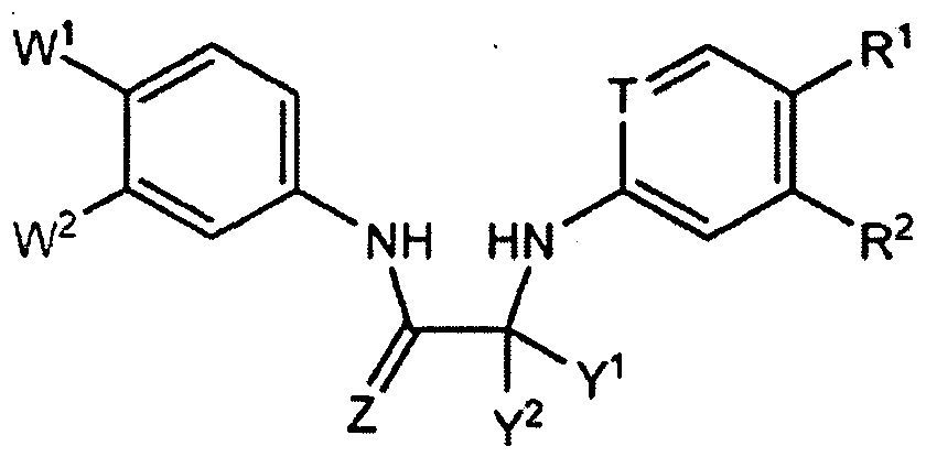 Figure imgf000057_0002